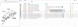 Chrysler OE CHRYSLER 300C 04- STEROWNIK MODUŁ AIR BAG PODUSZKI POWIETRZNEJ 05081042AG 05081042AG 05081042AF 05081042AE 05081042AD 05081042AC CHRYSLER 300C 04- КОНТРОЛЕР МОДУЛЬ AIR BAG ПОДУШКИ БЕЗПЕКИ 05081042AG