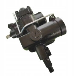 Китай QAF500120R Рульова рейка Land Rover Defender Discovery Range Rover QAF500120