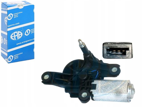 ERA ERA460255(iMOTO) Двигун витиeraчек передній fiat era + набір водія #37