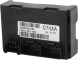 Преміум 68395074AA P68395074AA Модуль контролер редуктора коробки dodge durango iii 68395074aa