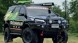 Ironman 4x4 TOY017AKG1 КОМПЛЕКТ ПІДВІСИ LIFT 30 MM TOYOTA FORTUNER 15+
