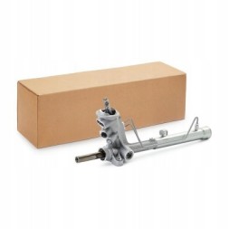 Ridex 286S0060 Рульовий механізм