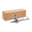 Ridex 286S0060 Рульовий механізм