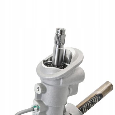 Ridex 286S0060 Рульовий механізм