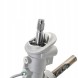 Ridex 286S0060 Рульовий механізм