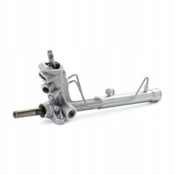 Ridex 286S0060 Рульовий механізм