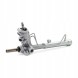 Ridex 286S0060 Рульовий механізм