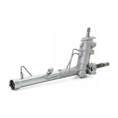 Ridex 286S0060 Рульовий механізм