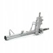 Ridex 286S0060 Рульовий механізм