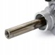 Ridex 286S0060 Рульовий механізм