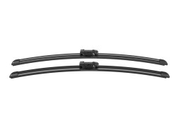 3397007290 BOSCH Комплект щіток склоочисника Bosch 550 530мм