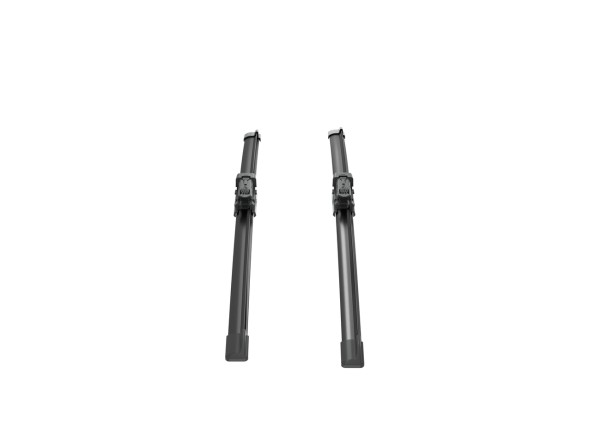 3397007290 BOSCH Комплект щіток склоочисника Bosch 550 530мм