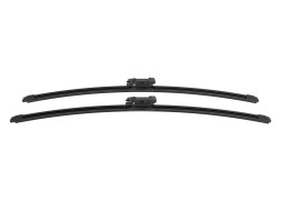 3397007290 BOSCH Комплект щіток склоочисника Bosch 550 530мм