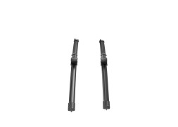 3397007290 BOSCH Комплект щіток склоочисника Bosch 550 530мм