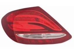 Abakus 440-19AGR-LD-UE Лампа задня 440-19agr-ld-ue abakus