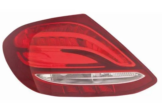 Abakus 440-19AGR-LD-UE Лампа задня 440-19agr-ld-ue abakus