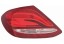 Abakus 440-19AGR-LD-UE Лампа задня 440-19agr-ld-ue abakus