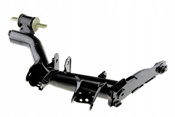 NTY ZWT-HD-040 Маятник задній honda cr-v 07- нижній лівий