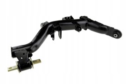 NTY ZWT-HD-040 Маятник задній honda cr-v 07- нижній лівий
