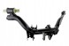 NTY ZWT-HD-040 Маятник задній honda cr-v 07- нижній лівий