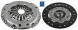 Sachs 3000 950 943 Sachs 3000 950 943 комплект зчеплень