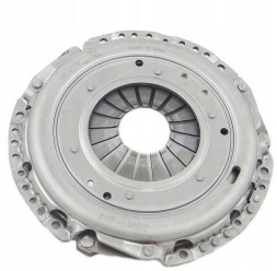Sachs 3000 950 943 Sachs 3000 950 943 комплект зчеплень