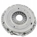 Sachs 3000 950 943 Sachs 3000 950 943 комплект зчеплень