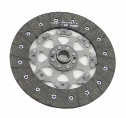 Sachs 3000 950 943 Sachs 3000 950 943 комплект зчеплень