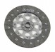 Sachs 3000 950 943 Sachs 3000 950 943 комплект зчеплень