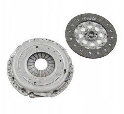 Sachs 3000 950 943 Sachs 3000 950 943 комплект зчеплень