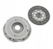 Sachs 3000 950 943 Sachs 3000 950 943 комплект зчеплень