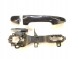 Toyota OE 69201-42070 69217-42060-C1 RAV4 РУЧКА ПЕРЕДНЯ ПРАВА ОРИГІН