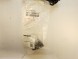 Toyota OE 69201-42070 69217-42060-C1 RAV4 РУЧКА ПЕРЕДНЯ ПРАВА ОРИГІН