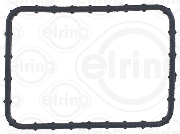 569 421 ELRING Прокладка термостата