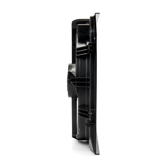 Valeo 696881 Вентилятор радіатора valeo 696881 для renault megane iv grandtour (k9a/m/n)