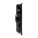 Valeo 696881 Вентилятор радіатора valeo 696881 для renault megane iv grandtour (k9a/m/n)