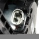 Valeo 696881 Вентилятор радіатора valeo 696881 для renault megane iv grandtour (k9a/m/n)