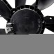 Valeo 696881 Вентилятор радіатора valeo 696881 для renault megane iv grandtour (k9a/m/n)