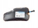 FRANTIS FRT66/EO Фільтр картридж fap eolys powerflex 1.6 hdi