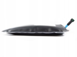 FRANTIS FRT66/EO Фільтр картридж fap eolys powerflex 1.6 hdi