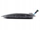 FRANTIS FRT66/EO Фільтр картридж fap eolys powerflex 1.6 hdi