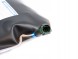 FRANTIS FRT66/EO Фільтр картридж fap eolys powerflex 1.6 hdi