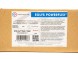 FRANTIS FRT66/EO Фільтр картридж fap eolys powerflex 1.6 hdi