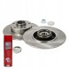 Master-Sport 2401080118B-SET-MSP Гальмівні диски задні 2401080118b-pcs-ms | 2шт