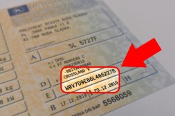 Master-Sport 2401080118B-SET-MSP Гальмівні диски задні 2401080118b-pcs-ms | 2шт