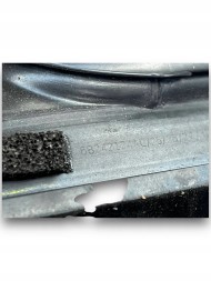 Jeep OE JEEP COMPASS 17 - ПРОКЛАДКА ДВЕРІ ПРАВА НОВИЙ OE 68242124AC