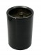 BMW OE Bmw F20 F21 F30 F31 Накладка наконечник труби чорна 7622764 НОВИЙ ОРИГ.