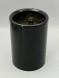 BMW OE Bmw F20 F21 F30 F31 Накладка наконечник труби чорна 7622764 НОВИЙ ОРИГ.