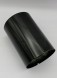 BMW OE Bmw F20 F21 F30 F31 Накладка наконечник труби чорна 7622764 НОВИЙ ОРИГ.