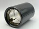 BMW OE Bmw F20 F21 F30 F31 Накладка наконечник труби чорна 7622764 НОВИЙ ОРИГ.